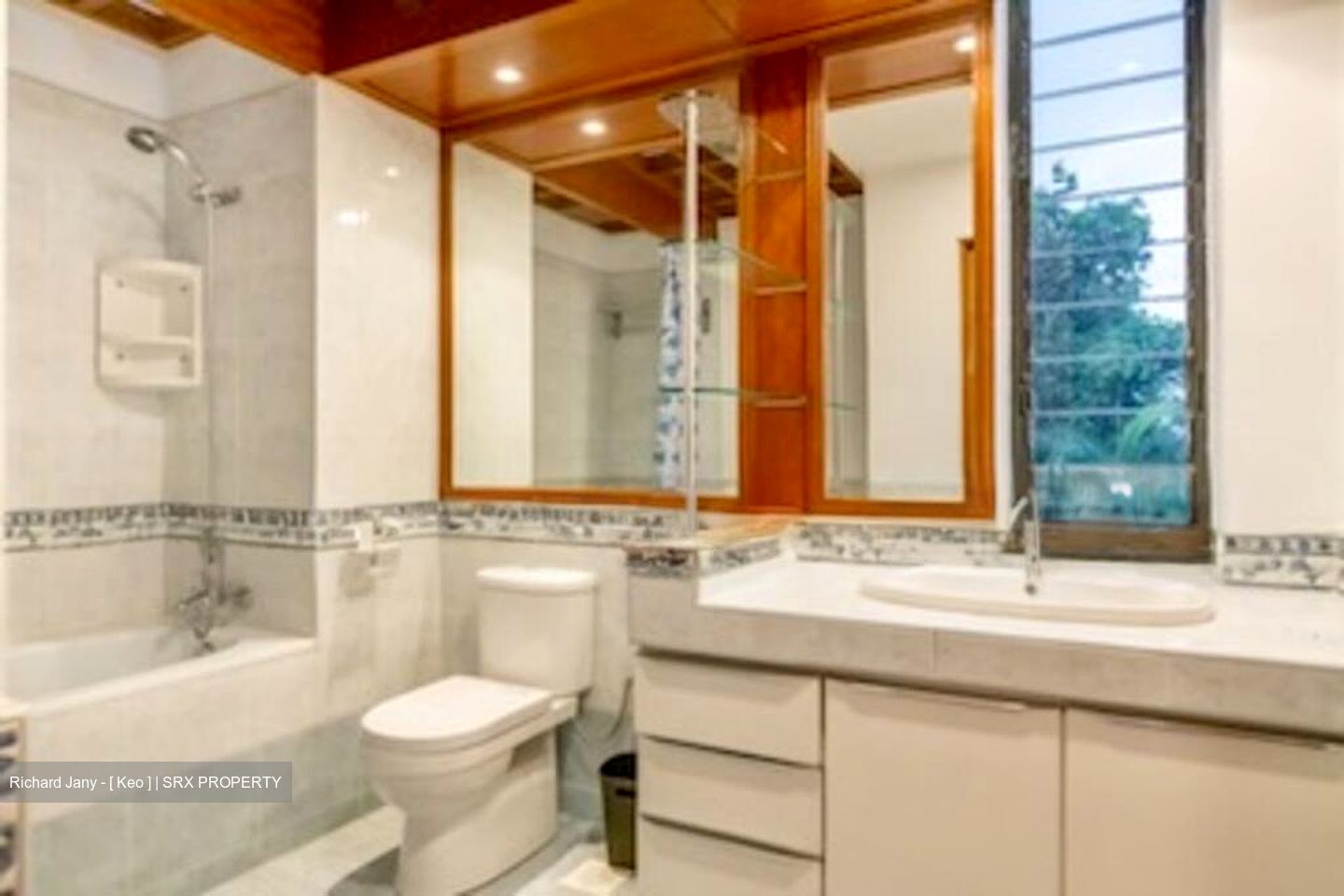 The Draycott (D10), Apartment #605462801